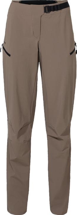 Vaude Moab PRO Pants