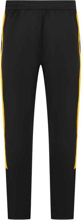 Actual product image Finden & Hales Childrens/Kids Boys Knitted Tracksuit Pants (116)