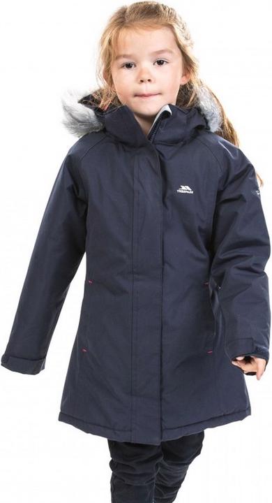 Immagine prodotto Trespass UTTP3524 P (98)