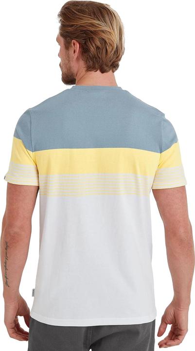 Produktbild TOG24 Farndon TShirt (4XL)
