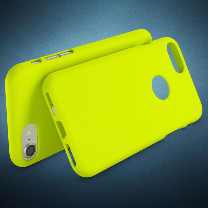 Actual product image Nalia Cell phone case (Apple iPhone 7)