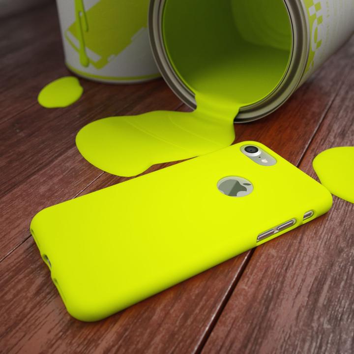 Actual product image Nalia Cell phone case (Apple iPhone 7)