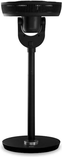 Immagine prodotto Duux Whisper Flex (50 dB)