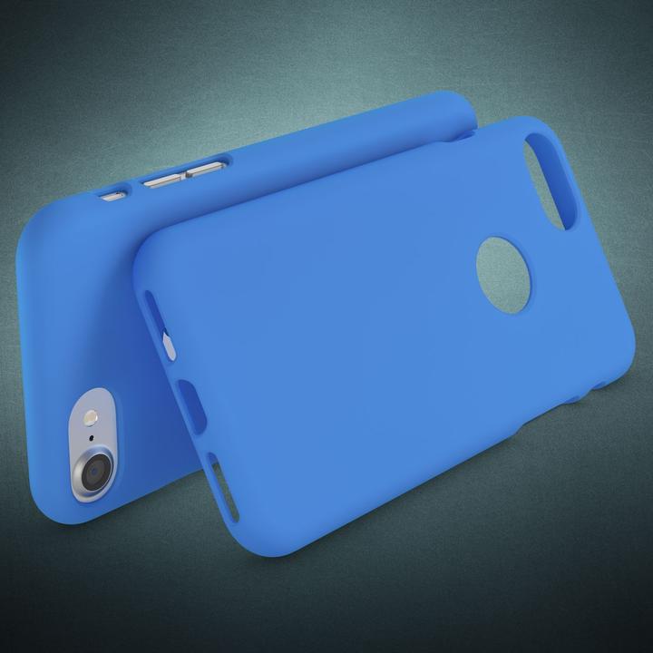 Produktbild Nalia Handyhülle (Apple iPhone 7)