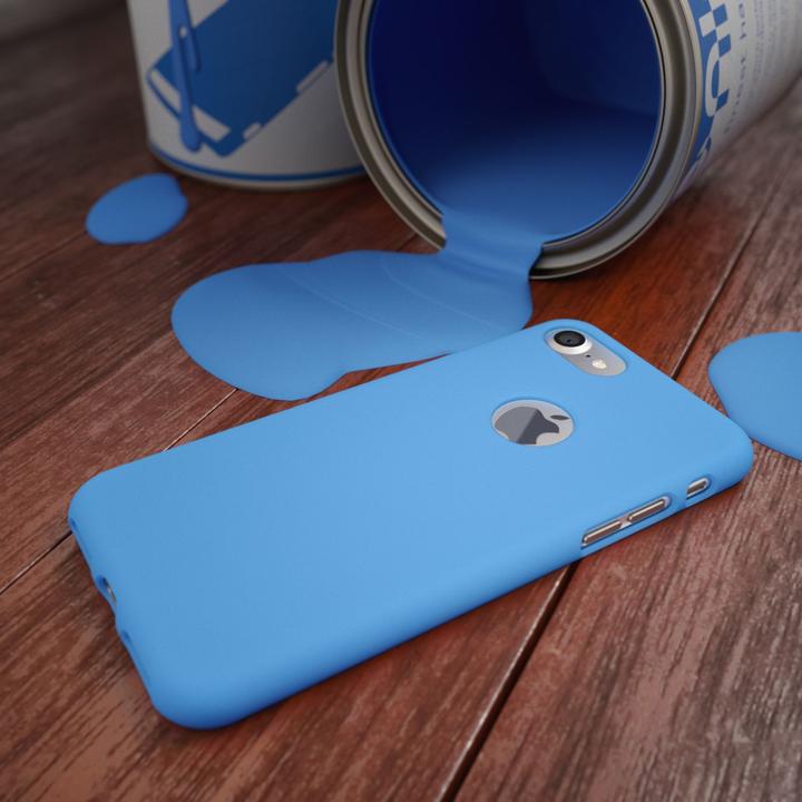 Produktbild Nalia Handyhülle (Apple iPhone 7)