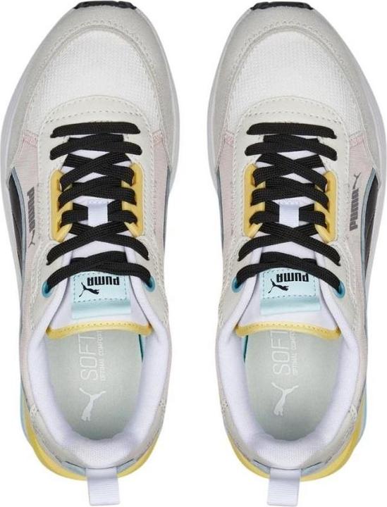Image du produit Puma R22 Chaussures (38)