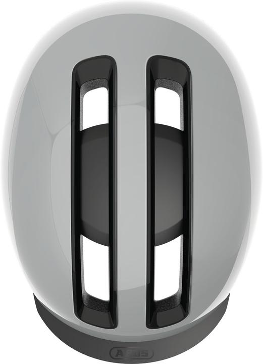 Immagine prodotto Abus Hud-Y (57 - 61 cm)