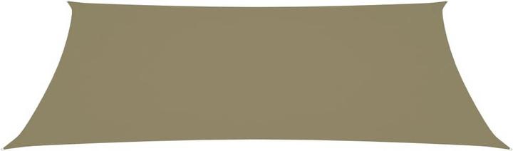 Produktbild VidaXL Nezhatok (400 x 700 cm)