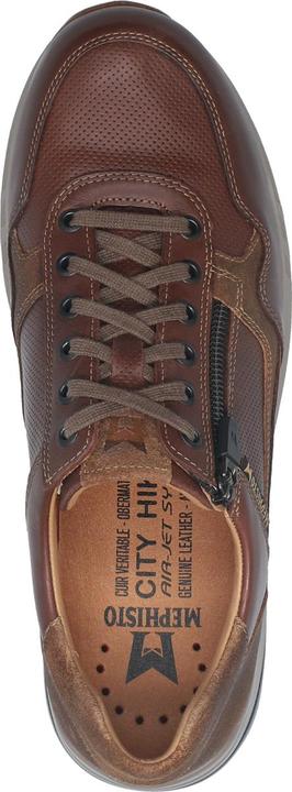 Produktbild Mephisto Bradley (40)