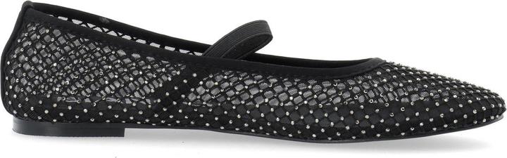 Image du produit Bianco BIALILJA Ballerines (41)