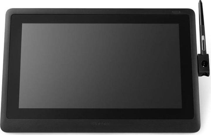 Produktbild Wacom DTK-1660E (16", 5080 lpi)