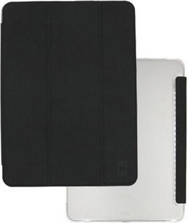 Immagine prodotto MW FOLIO SLIM IPAD PRO 12.9 20/21/22 POLI (iPad Pro 12.9 2021 (5a generazione))