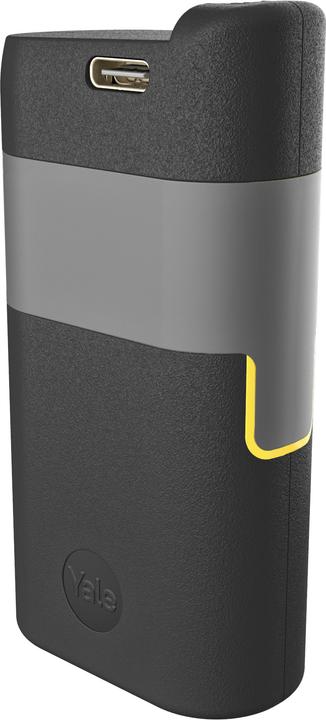 Yale Battery Pack für Linus L2 Smart Lock