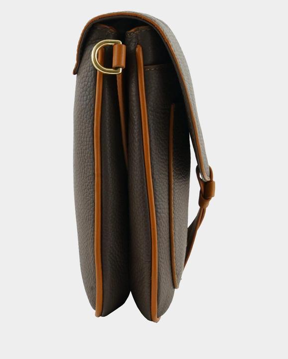 Produktbild Braun Büffel Elin