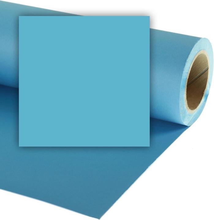 Bleu aqua