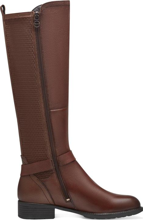 Actual product image Tamaris Indah (36)
