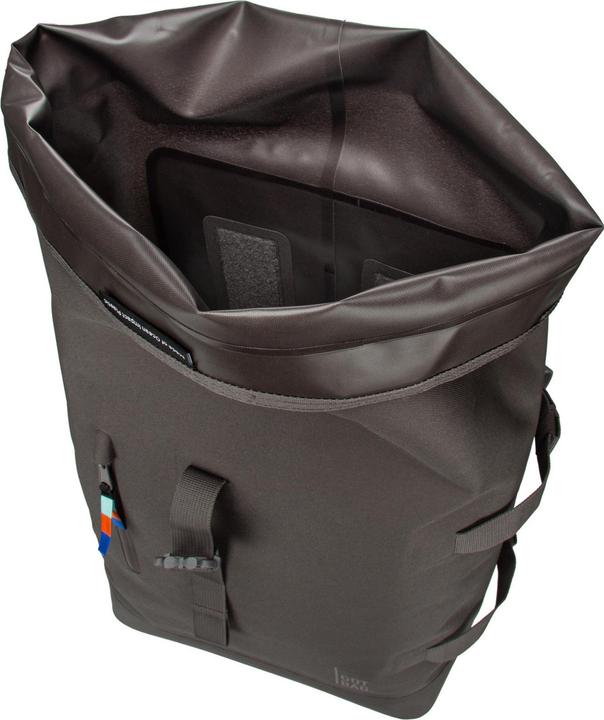 Actual product image GOT BAG Rolltop 2.0 (31 l)