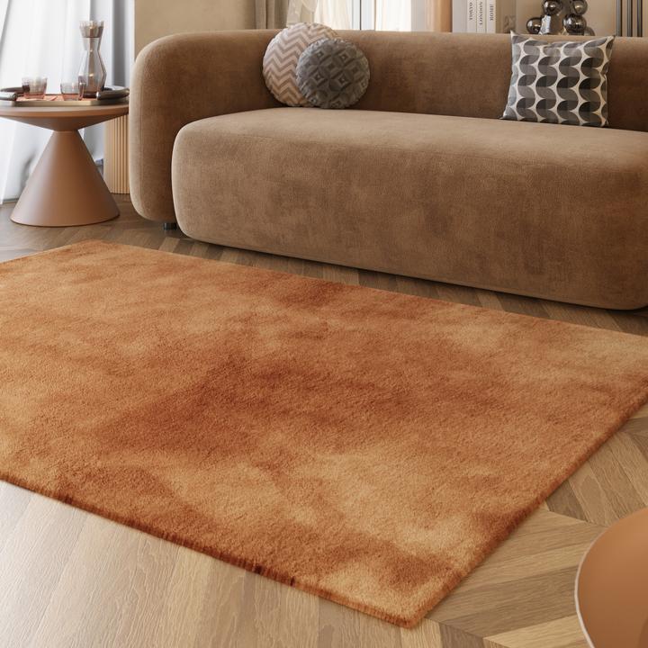 Produktbild Esprit Teppich Alice (120 x 170 cm)