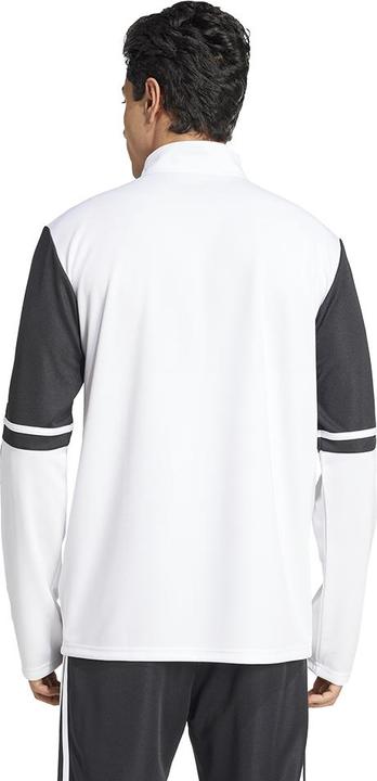Immagine prodotto adidas Squadra 25 TR TOP (S)