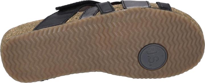 Actual product image Josef Seibel 78574-129 (39)
