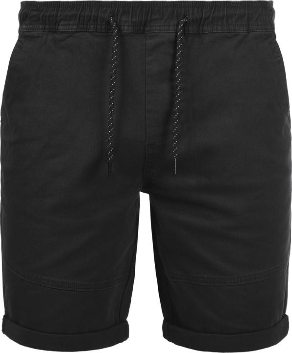 Actual product image Solid SDHenk 21300015ME (3XL)