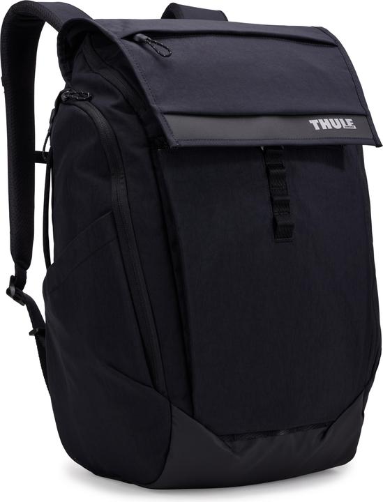 Immagine prodotto Thule Paramount (27 l)