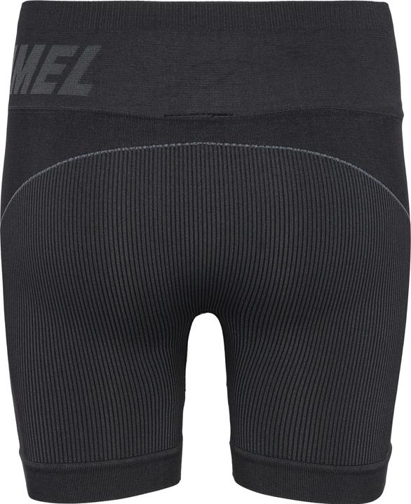 Produktbild hummel Te Christel Seamless Shorts (S)