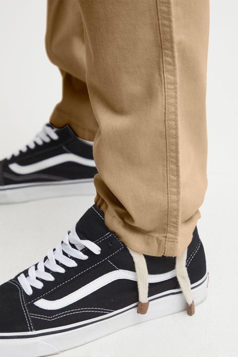Actual product image Indicode Ives Men's shorts (L)