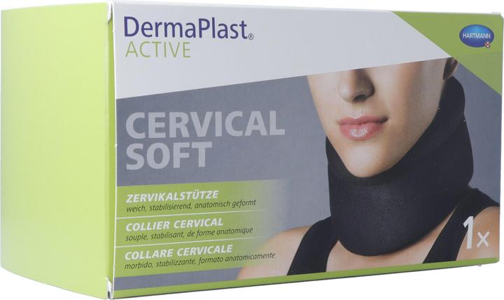 Image du produit DermaPlast Active Cervical Soft (2)