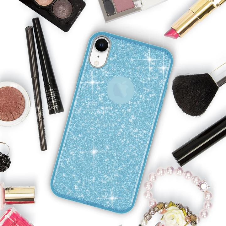 Produktbild Nalia Slim Case (Apple iPhone XR)