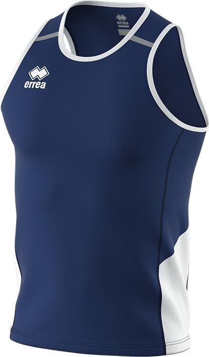 Errea Singlet Kenny Man Ad (XXL)