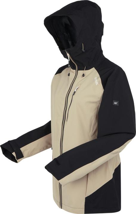 Image du produit Regatta - Coupe-vent BIRCHDALE - Femme (46 D)