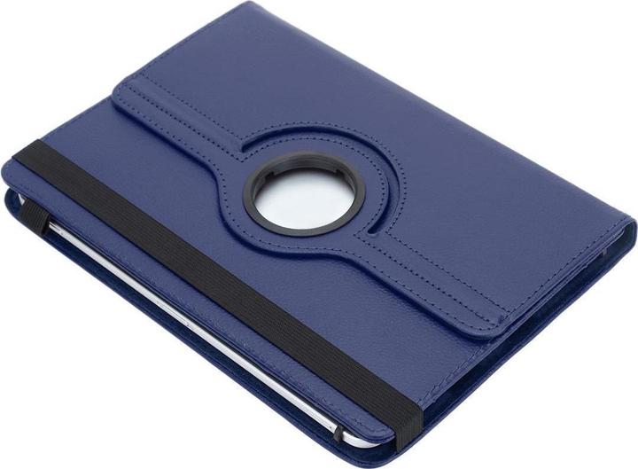 Actual product image Cadorabo Tablet Case Universal 360 for LG G Pad 8.3 (G Pad 8.3)