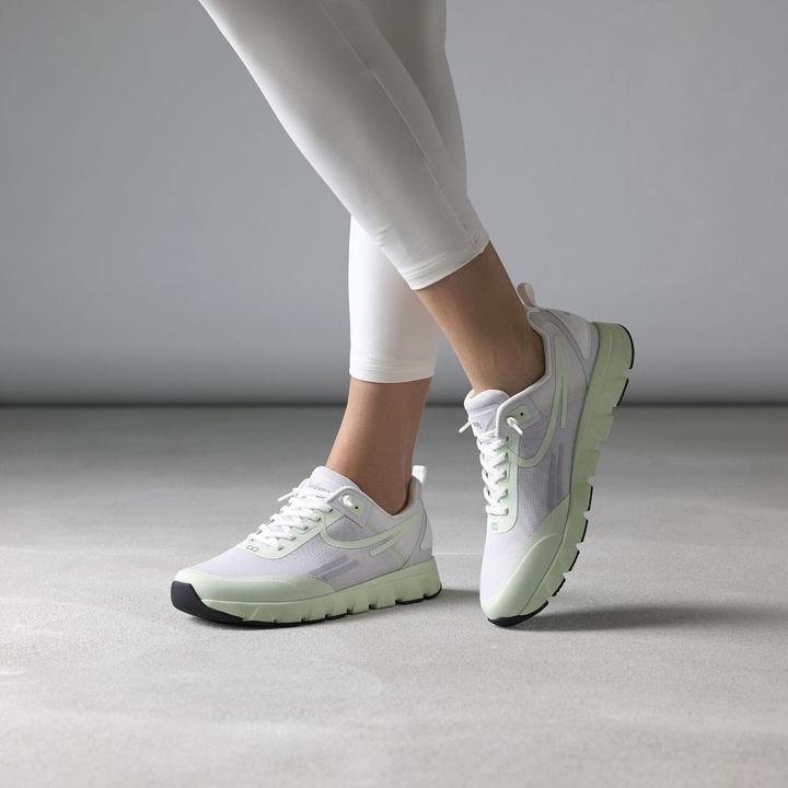 Produktbild Tenhaag Sneaker (37)
