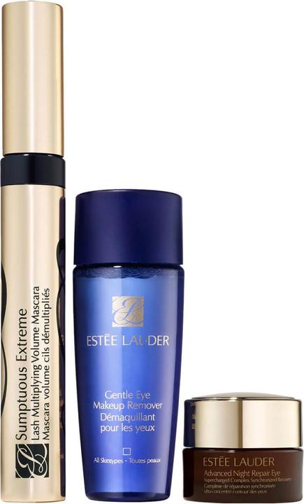 Immagine prodotto Estée Lauder Speciale - Set Essentials On The Go (Set trucco)