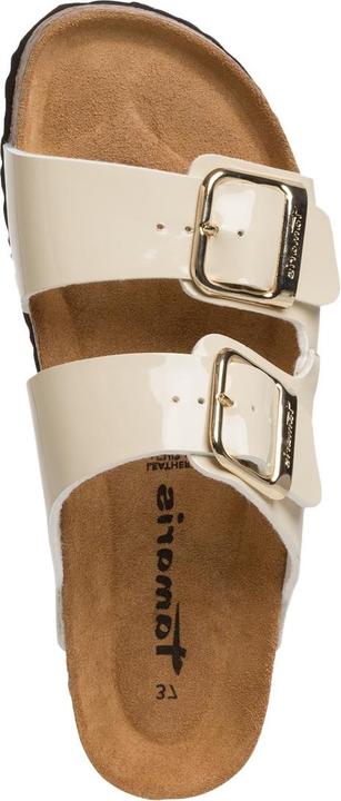 Produktbild Tamaris Pantolette (40)