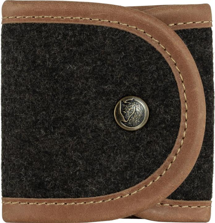 Produktbild Fjällräven Värmland 5 Bullet Case