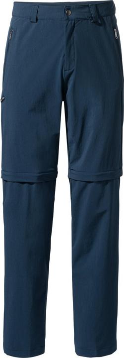 Actual product image Vaude Farley II (48)