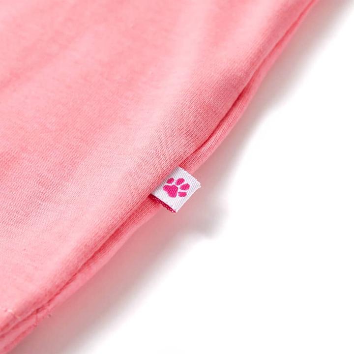 Image du produit VidaXL Jeannette (128)
