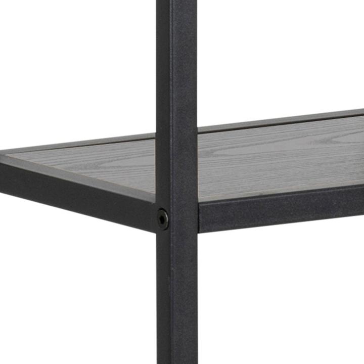 Produktbild AC Design Seaford (75 x 20 x 91 cm)