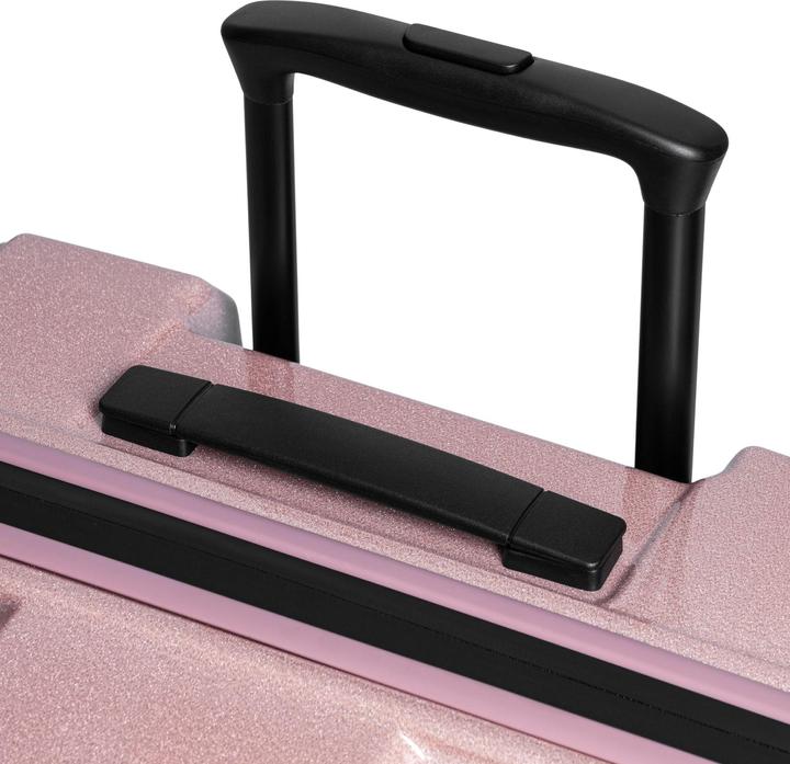 Image du produit Epic Crate Reflex EVO 4 Rollen Trolley 75 cm (107 l, XL (à partir de 115l))