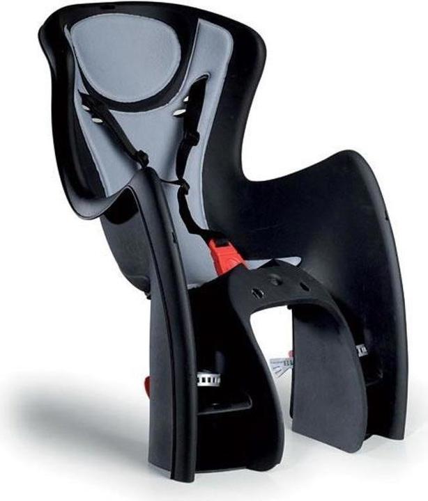 Produktbild OK Baby Bodyguard Rack (Gepäckträger)