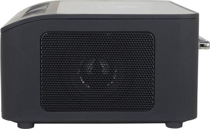 Image du produit Akai Professional ACRB-1000