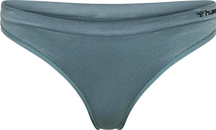 Actual product image hummel Hmljuno Seamless Thong (M)