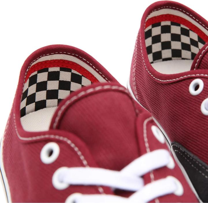 Produktbild Vans Authentic (40)