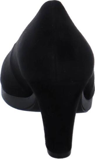 Produktbild Gabor Pumps (36)