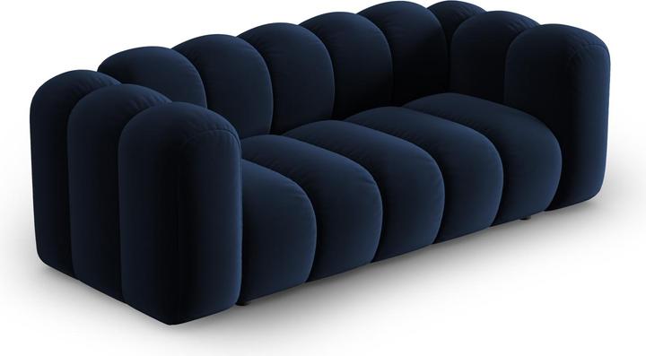 Actual product image Micadoni Lupine (2 person sofa, 3-seater, 4-seater)