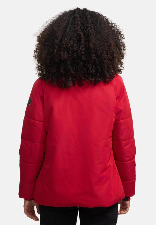Produktbild Navahoo Frostii XIV (XL)
