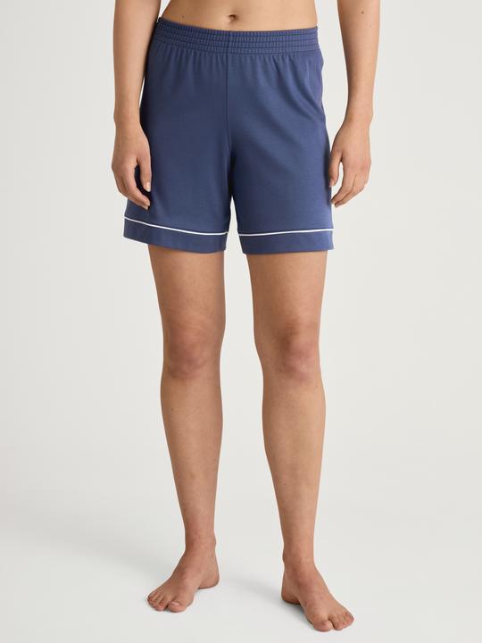 Actual product image Calida Favourites Magic Shorts (M)
