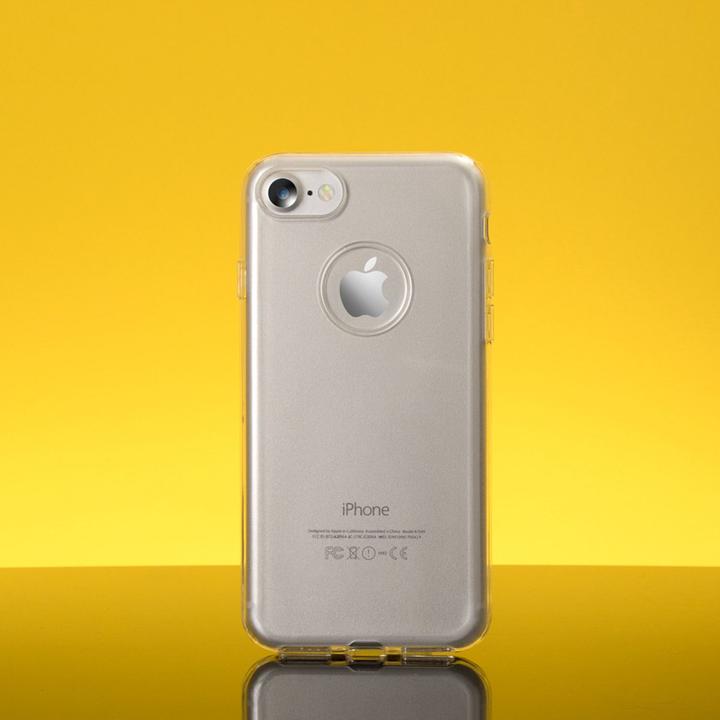 Image du produit Nalia Étui pour téléphone portable (Apple iPhone 7)
